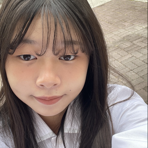 W u R. profile photo