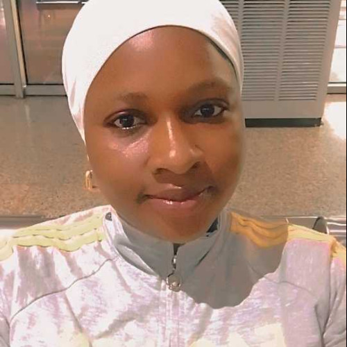 Adeola A. profile photo