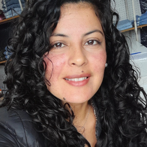 Eva H. profile photo