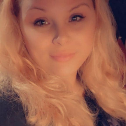 Kristyn L. profile photo