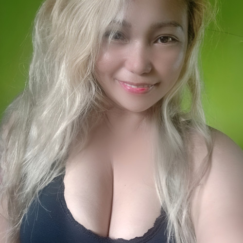 Mhiezel  G.