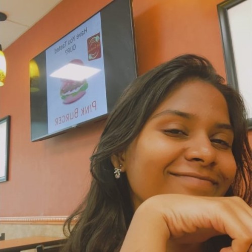Lakshmi  K.