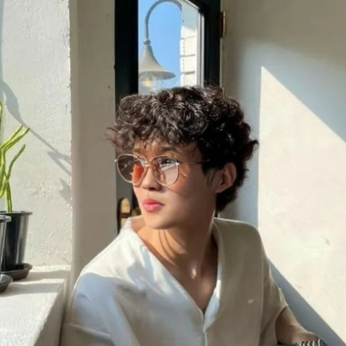 Hitori K. profile photo
