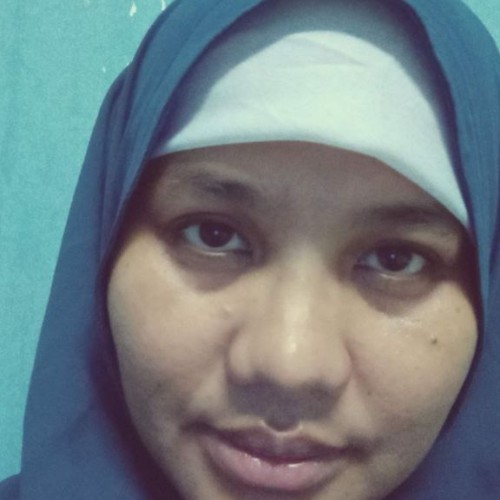 nur z.