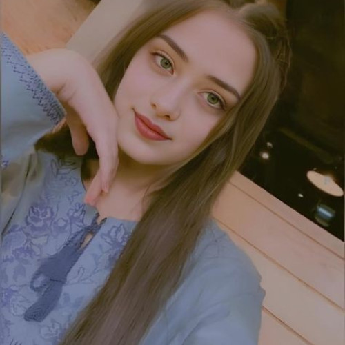 Ammara S.