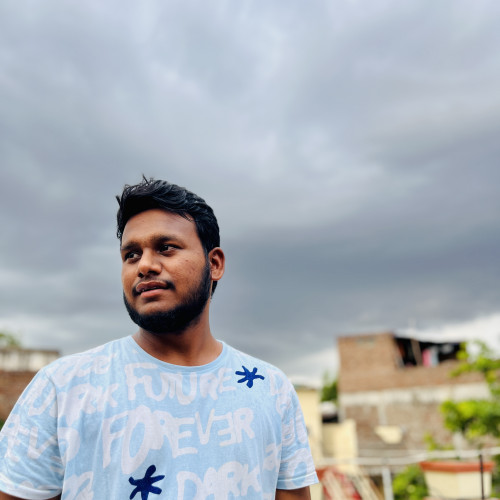 Abdul  R. profile photo