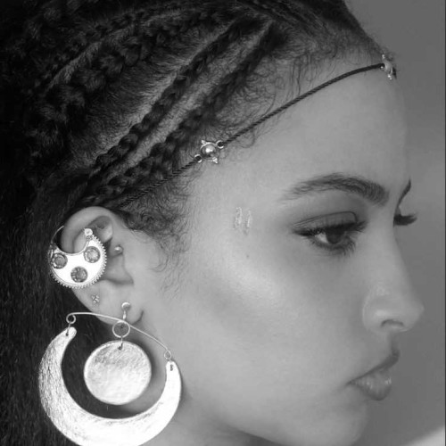 katt l. profile photo