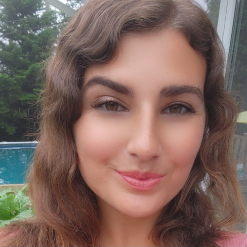 Kelly A. profile photo