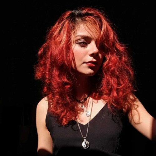 Emily R. profile photo