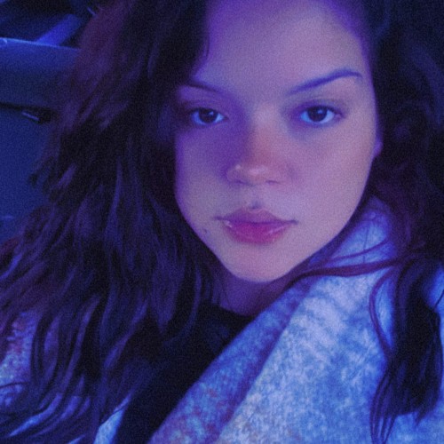 Dalma S.