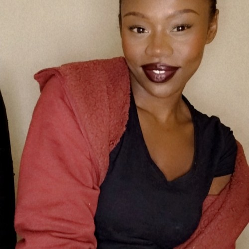Nelly  N. profile photo