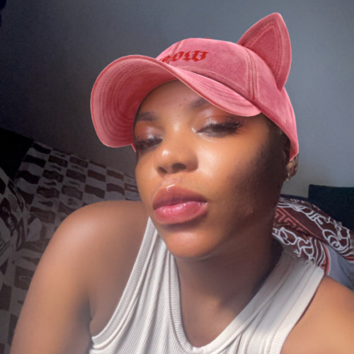 Rayo A. profile photo