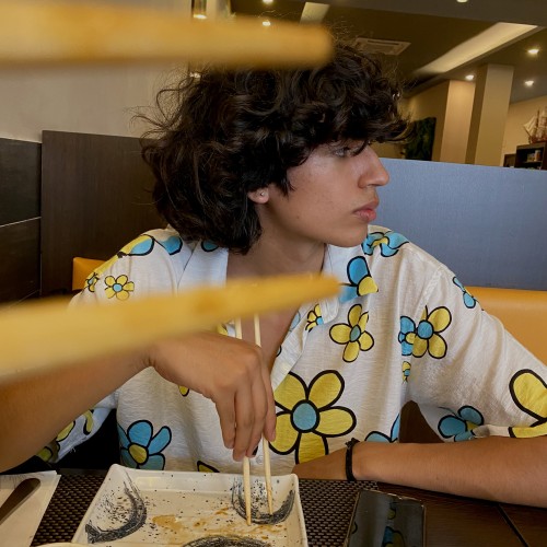 Lorenzo C. profile photo