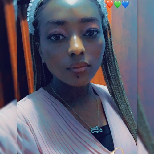 Bernice  A. profile photo