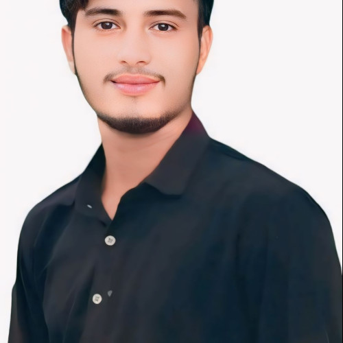 Ajay  G. profile photo