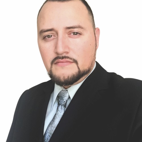 Jose G.