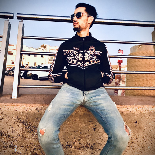 يوسف أ. profile photo