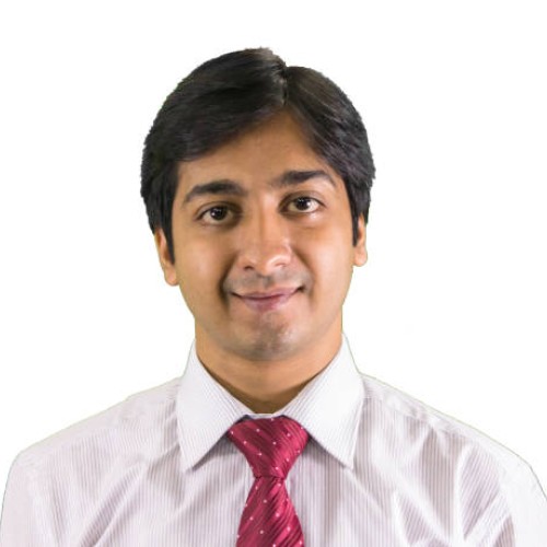 Sasidhar S.