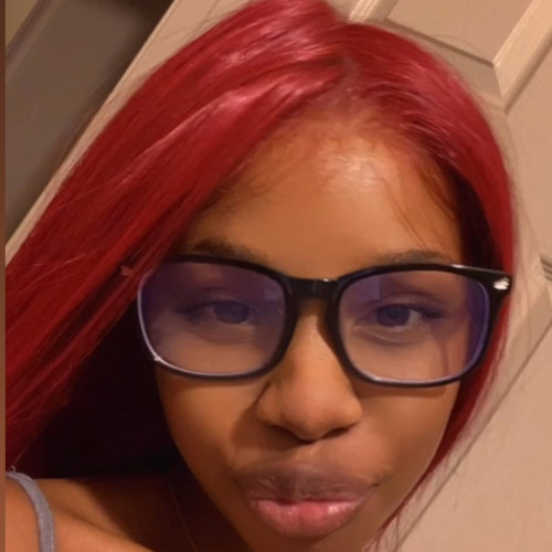 Mercedes B. profile photo