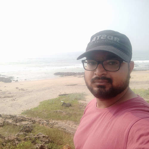 Seeku s. profile photo