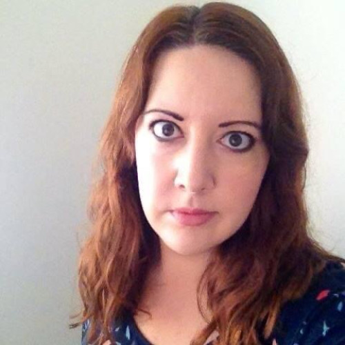 Melissa L. profile photo