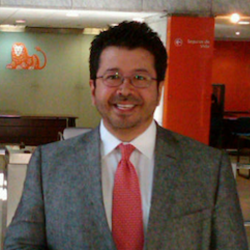 Eduardo P. profile photo