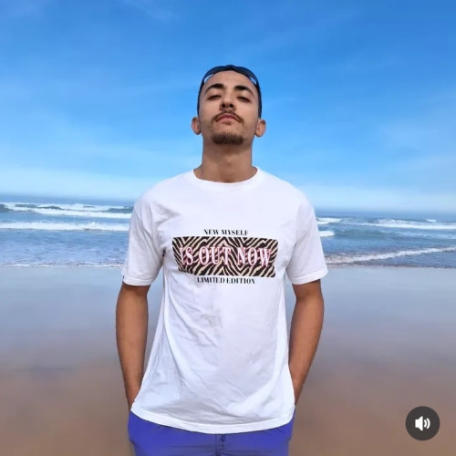 Saad F.