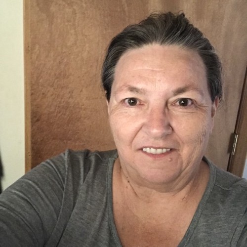 Debra S.