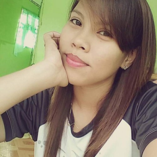 julie ann d.