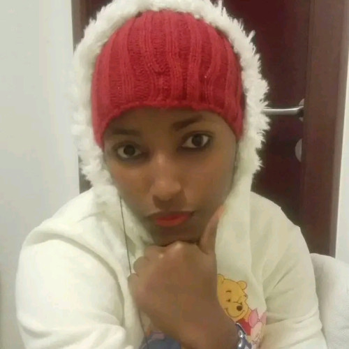 Nakibirango R. profile photo