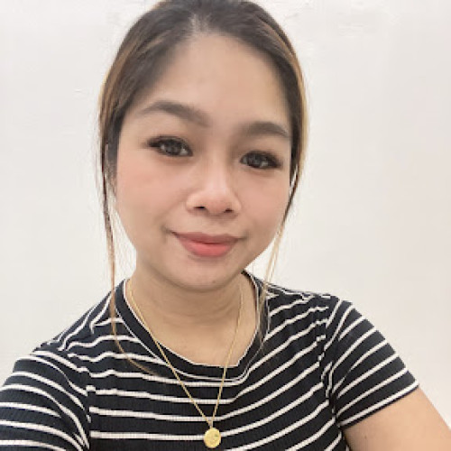 karla may s.