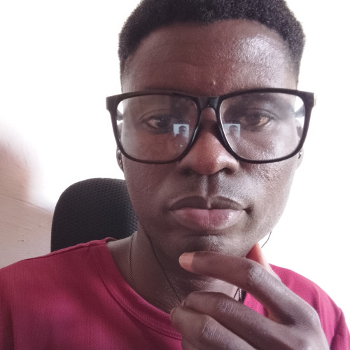 Chisomo M. profile photo