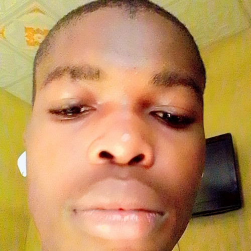 Joseph A. profile photo