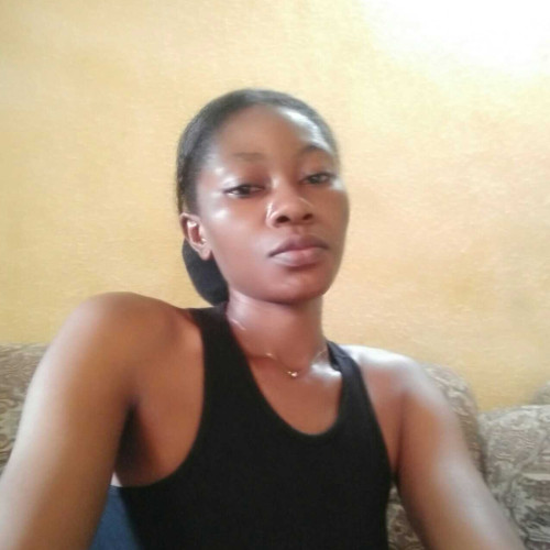Gladys S. profile photo