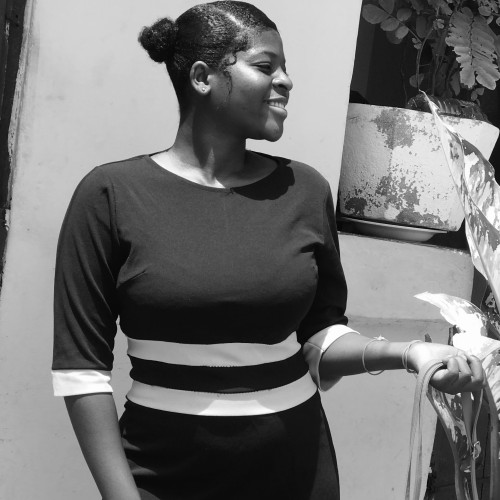 Ella s. profile photo