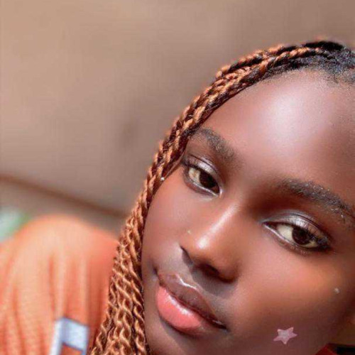 Abimbola A. profile photo