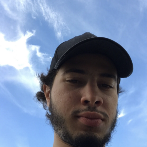 Yanis J. profile photo