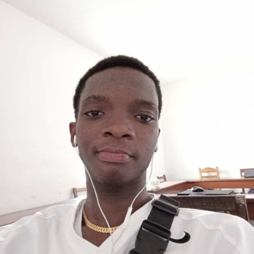 Junior  F. profile photo