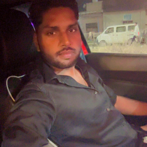 Aditya R. profile photo