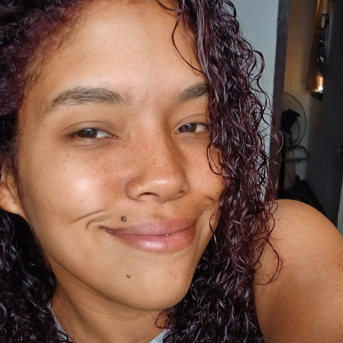 Henes P. profile photo