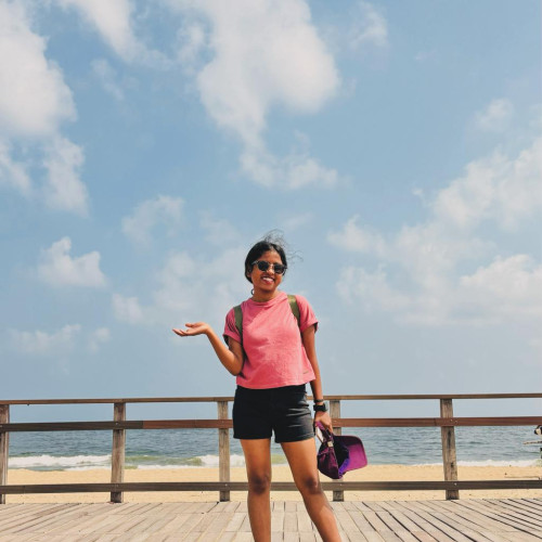 shruti  s.