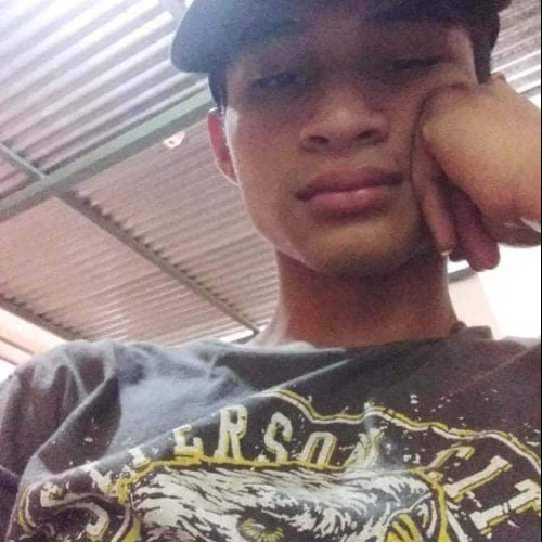 Raul O. profile photo