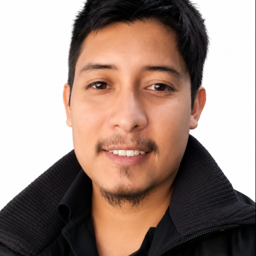 Julio Miguel I. profile photo