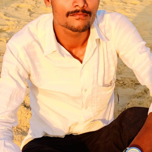 Prakash W. profile photo