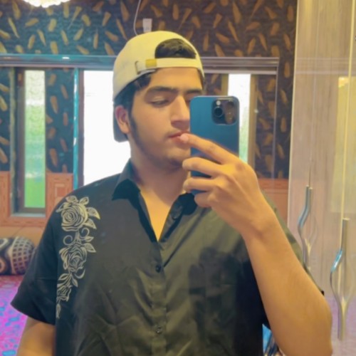 Haseeb R.