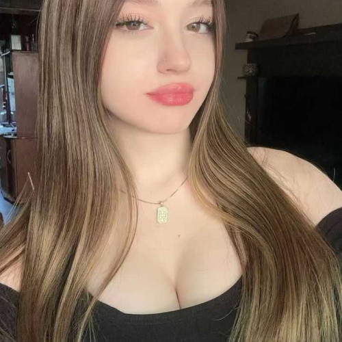 Mayan i. profile photo