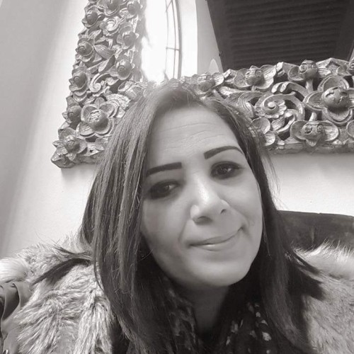 Majdouline K. profile photo