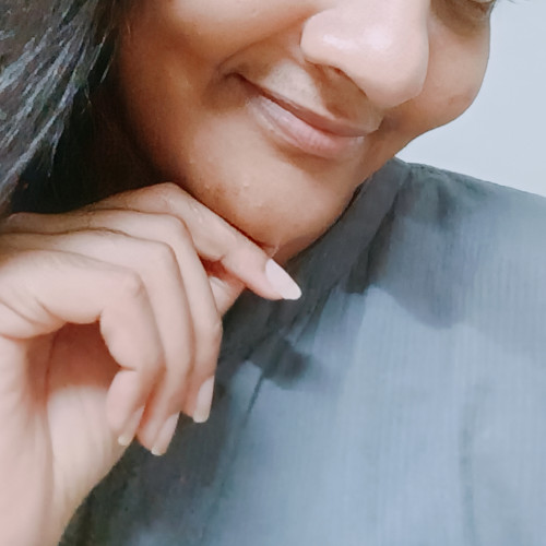 Nikita  P. profile photo