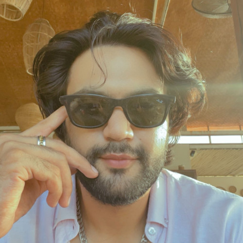 Jeh C. profile photo