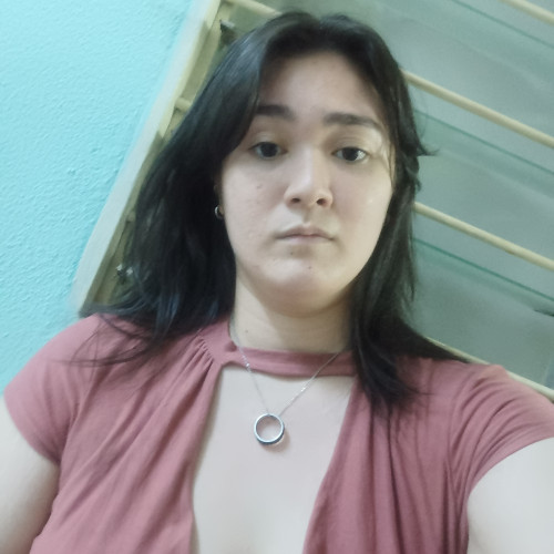 Daya S. profile photo